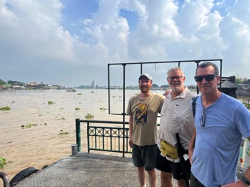 WhatsApp Image 2025-11-13 at 08.36.16